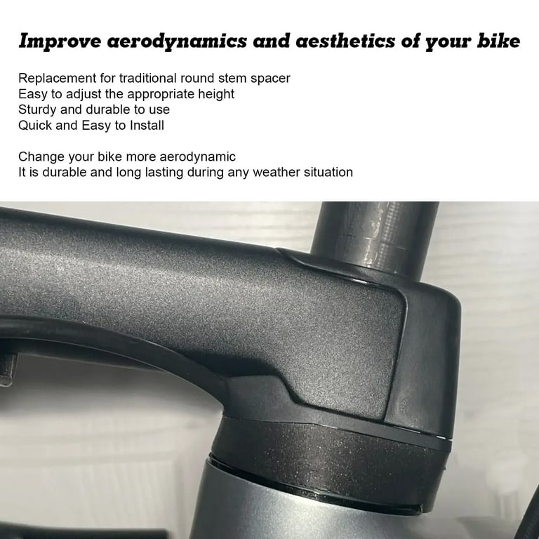 Sl7 stem sales