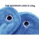 thumbnail image 5 of Dog Hammock Helpers Pet Grooming Hamaca Dog Grooming Hammock bolsas de sujeción para bañarse, lavarse, arreglarse y cortarse las uñas Ormromra WMZL-1846-4, 5 of 6