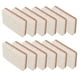 thumbnail image 1 of Eco-Friendly Natural Sponges for Dishes Biodegradable Kitchen Sponge, 1 of 5