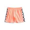 thumbnail image 3 of Weekend Academy Boys Printed Swim Trunks, Sizes 6-18 & Husky, 3 of 3
