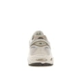 thumbnail image 4 of ASICS Men's Gel-2160 Oatmeal Simply Taupe Shoes, from StockX, 4 of 5