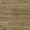 Khaki, variant on Kenneth James Meho Neutral Grasscloth Unpasted Grasscloth Wallpaper, 36-in by 24-ft, 72 sq. ft.