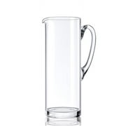RONA Ipanema, 50 oz. Crystal Pitcher