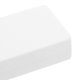 thumbnail image 3 of WEUVEB 10Ud Caja Para Eléctrica Con Simple Para Proyectos Y Almacenamiento, 3 of 8