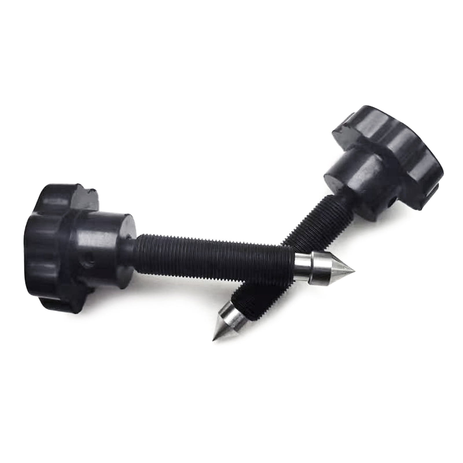 BIBABLYKE Pearls Drilling Machine Beading Polishing Equipment Powerful Amber Holing Device Jewelry Making Tool