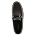thumbnail image 3 of Spring Step Men Men's JARRETT Shoes, 3 of 6