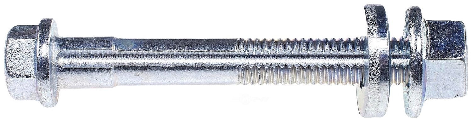 FVP AK82199 Alignment Camber Bolt Kit