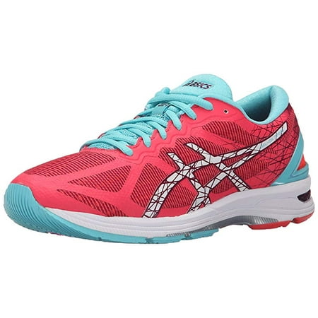 asics gel ds trainer 21 asics gel ds trainer 21
