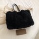 thumbnail image 3 of Bolso Bandolera Btafrte 6104, 3 of 9