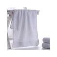 thumbnail image 2 of Soft Cotton Bath Towels SPA Home Bathroom Bathing Quick Dry Thick Towel, 2 of 2