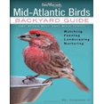 thumbnail image 1 of Oiseaux de l'Antarctique Moyen, 1 of 2