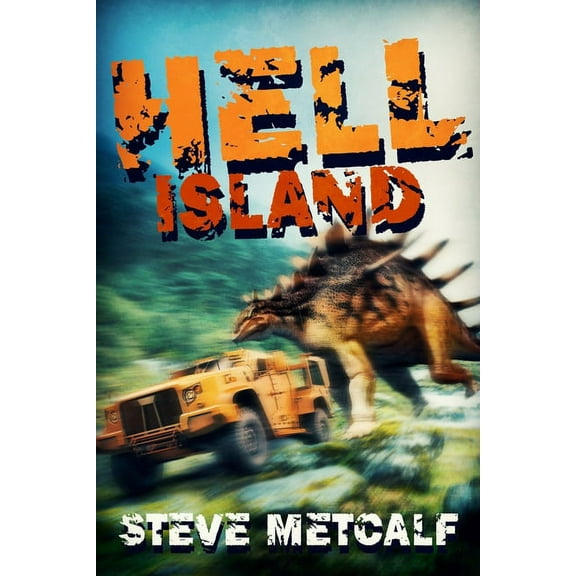 Hell Island