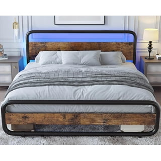 Fast Furnishings