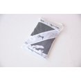 thumbnail image 4 of Serviette de Plage Scripted, 4 of 8