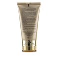 thumbnail image 2 of Revitalizing Supreme + Global Anti-aging Instant Refinishing Facial - 75ml-2.5oz, 2 of 3