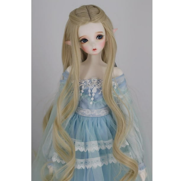 Aod doll sale