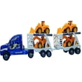 thumbnail image 2 of Juguete Trailer Toy Mark  Nodriza de Construccion, 2 of 2