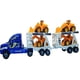 thumbnail image 2 of Juguete Trailer Toy Mark  Nodriza de Construccion, 2 of 2