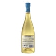 thumbnail image 2 of Vino Blanco Coolwine blanco de 750 ml, 2 of 4