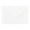 White, variant on Blank Envelopes Assorted Colors for Invitations Birthday Graduation Baby Shower