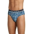 thumbnail image 2 of Jockey Men's Casual Cotton Stretch Brief - 3 Pack, 2 of 3