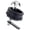 A, variant on Latches with Stainless Handle T Handle Boat Latches for Boats Deck Hardware Easy Installation
