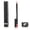 Multicolor, variant on Givenchy Paris, Lip Liner w. Sharpener, [N1] Rose Mutin 0.03 oz