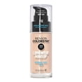 thumbnail image 1 of Maquillaje líquido Revlon ColorStay ivory con ácido hialurónico 30 ml, 1 of 4