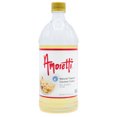thumbnail image 4 of Amoretti - Natural Toasted Coconut Cream Extract Water Soluble 4oz - Highly Concentrated & Perfect For Pastry, Savory, Brewing, and more, Preservative Free, Vegan, Kosher Pareve, Keto Friendly, 4 of 5