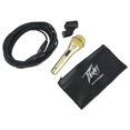 thumbnail image 2 of NEW! Peavey PVi 2G Dynamic Live Performance Microphone, 2 of 2