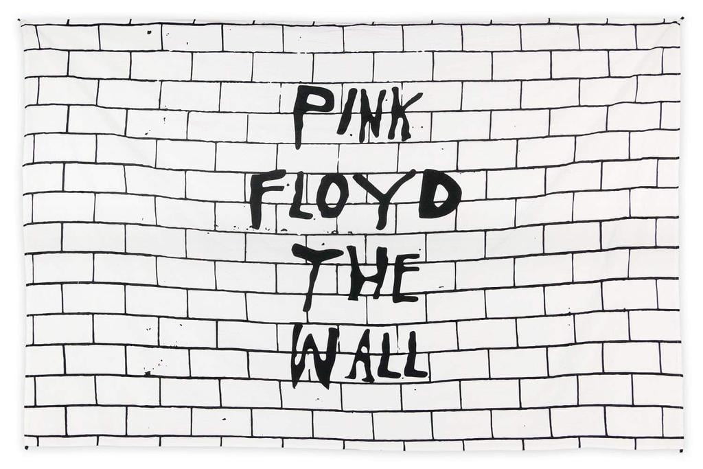 Пинк флойд стена слушать. Pink Floyd. The Wall. Pink Floyd the Wall клип. Pink Floyd the Wall кадры из фильма.