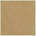 thumbnail image 4 of Safavieh  Handmade Passage Light Gold Wool Rug (4' x 6'), 4 of 5