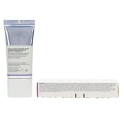 Smashbox Photo Finish Mattifying Primer 1 oz