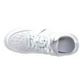 thumbnail image 5 of Nike Air Force 1 Ultraforce Men's Shoes White/White 845052-100, 5 of 6