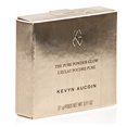 thumbnail image 2 of Kevin Aucoin Pure Powder Glow Shadore/Soft Pink 014 Ounce, 2 of 2