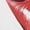 White, variant on Red Lips T Shirts for Women Short Sleeve Cotton Crewneck T-Shirt Shiny Dripping Lips Teeth Open Mouth Tee Tops Casual Basic T-Shirts, XS-5XL White XS