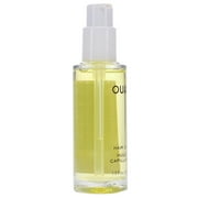 OUAI Hair Oil 1.52 oz