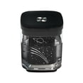 thumbnail image 1 of Clearance Under 10$!Humidifiers for Bedroom Humidifier Plastic Large Capacity Mini 1000ml 7 Color Led Sky Humidifier, 1 of 1