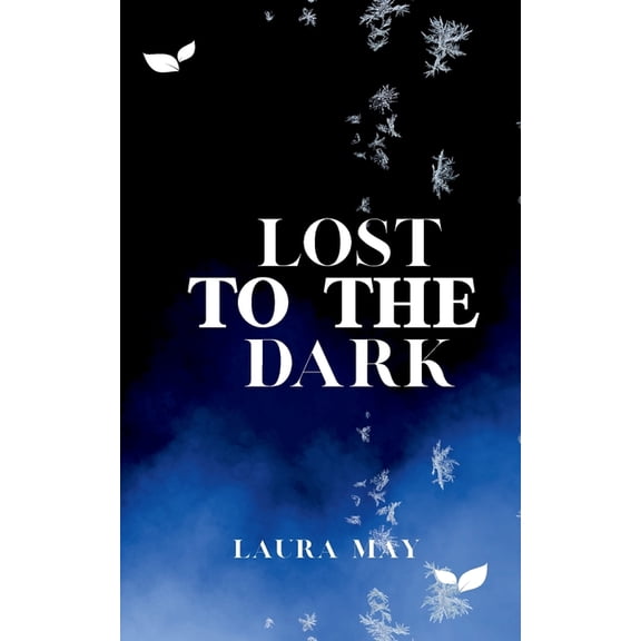 Lost To The Dark, (Paperback)