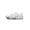 White Colorful, variant on Hiking Barefoot Shoes,Wide-Toe Shoes Zero-drop Comfortable Slip-Resistant Barefoot Water Shoes, Women's Athletic Hiking Shoes(Lake Blue)