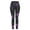 Black, variant on Ramiter Plus Size Leggings Seamless High Waisted Workout Leggings for Women Scrunch Butt Lifting Yoga Gym Athletic Pants M,Black