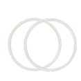 thumbnail image 4 of Anillo de sellado de repuesto para olla eléctrica Crock Pot de 8 cuartos, 4 of 7