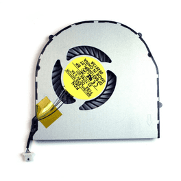 Contacteur, feu de recul CALORSTAT by Vernet Ref : RS5565 Contacteur, feu de recul CALORSTAT by Vernet Ref : RS5565