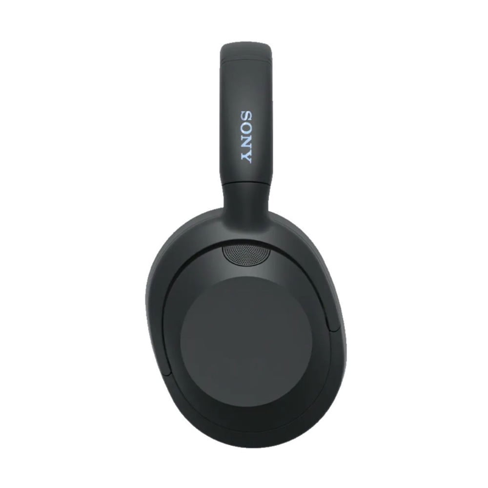 KINTA【ジャンク】SONY ULT WEAR ブラック Sony ULT WEAR Wireless Noise Cancelling Headphones (Black