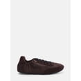thumbnail image 3 of Free Assembly Women's Scrunch Sneakers, 3 of 7