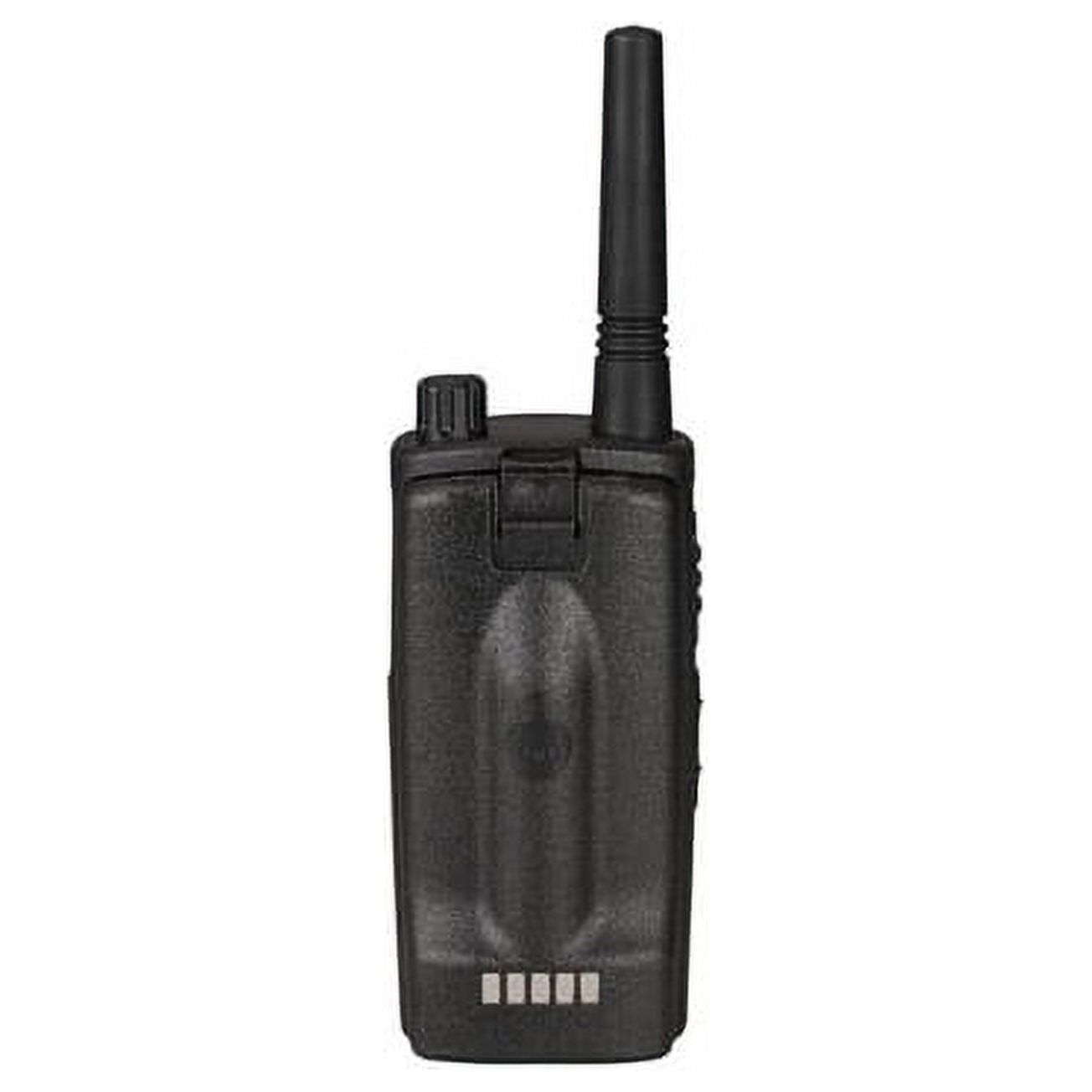Pack of Motorola RMU2040 Two way Radio Walkie Talkies (UHF)