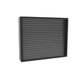 thumbnail image 4 of K&N Cabin Air Filter, VF2078, 4 of 13