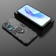 thumbnail image 2 of Funda para HONOR 90 Lite con Soporte Anillo Giratorio 360° y Protección Resistente a Golpes y Caídas, 2 of 5