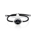 thumbnail image 3 of Bracelet Intelligent Couple Longue Distance Connexion Bluetooth, 3 of 3