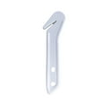 thumbnail image 1 of DPTALR Wrapping Paper Cutter Christmas Wrapping Paper Cutting Tools Gift Wrapping Paper, 1 of 8